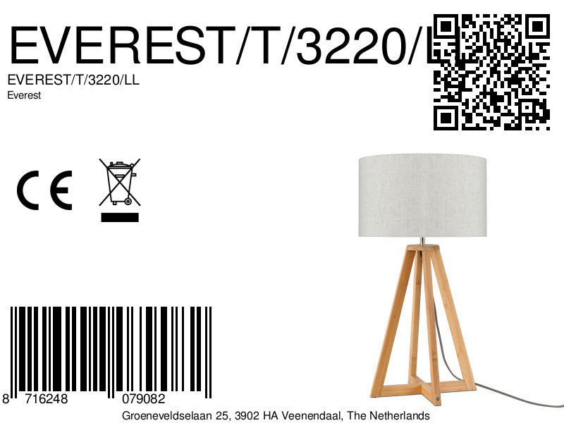 witgrijze-tafellamp-3-hoek-good-mojo-everest-variant-image8a