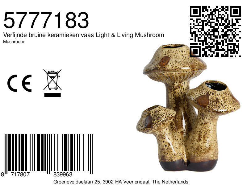 verfijnde-bruine-keramieken-lamp-light-living-mushroom-variant-image8a