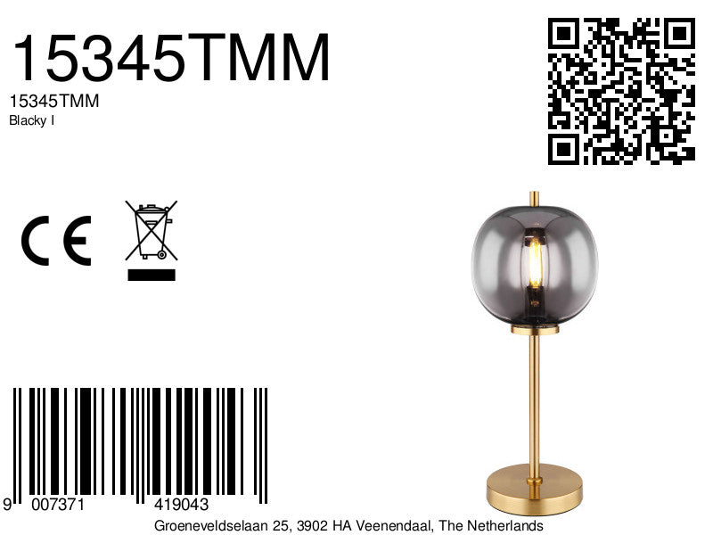 metalen-messing-klassieke-tafellamp-globo-blacky-i-variant-image8a