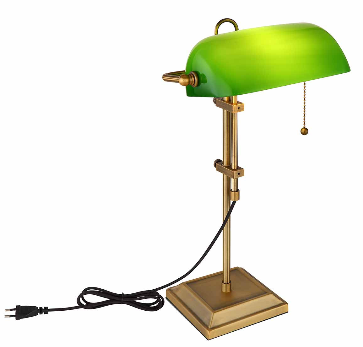 messing-klassieke-tafellamp-metaal-globo-antique-variant-image2