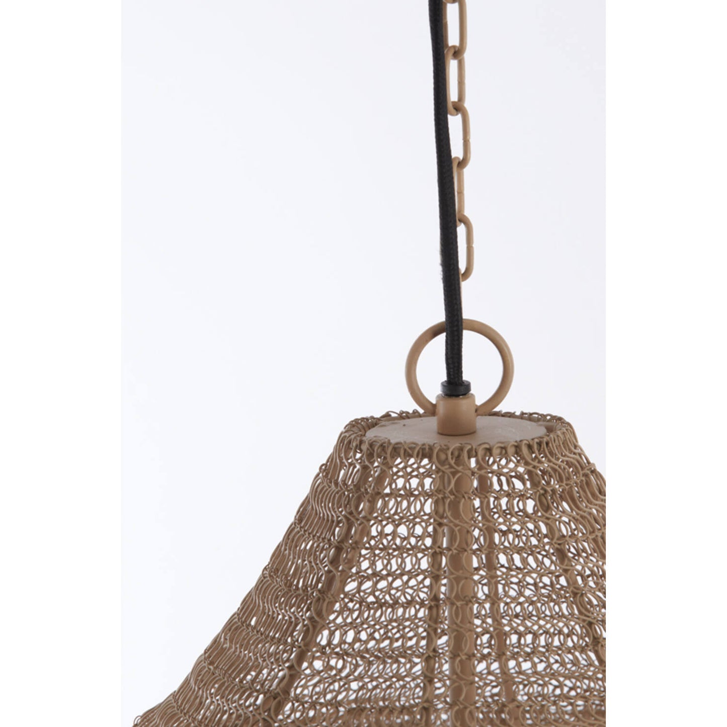 hanglamp-grof-geweven-naturel-light-living-sharika-variant-image1