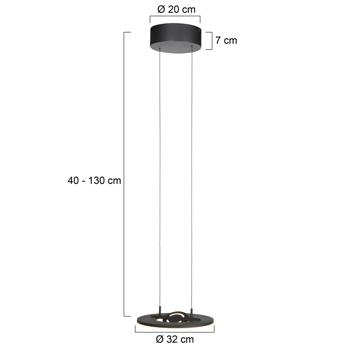 hanglamp-zwart-modern-metaal-steinhauer-soleil-variant-image7