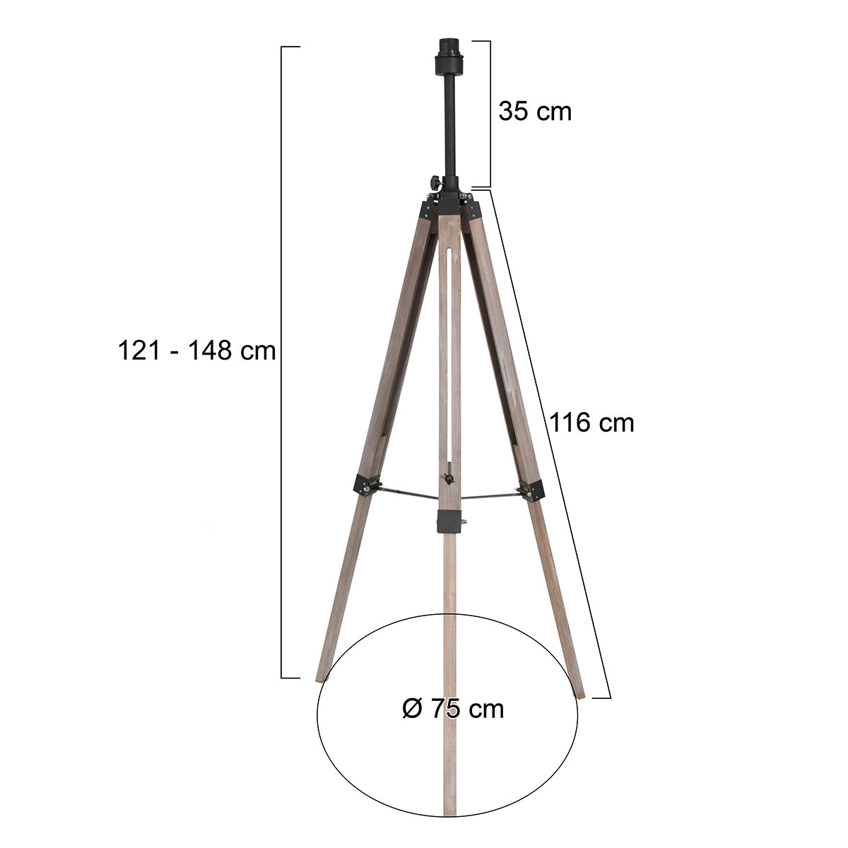 vloerlamp-driepoot-naturel-hout-zwart-metaal-mexlite-triek-variant-image7