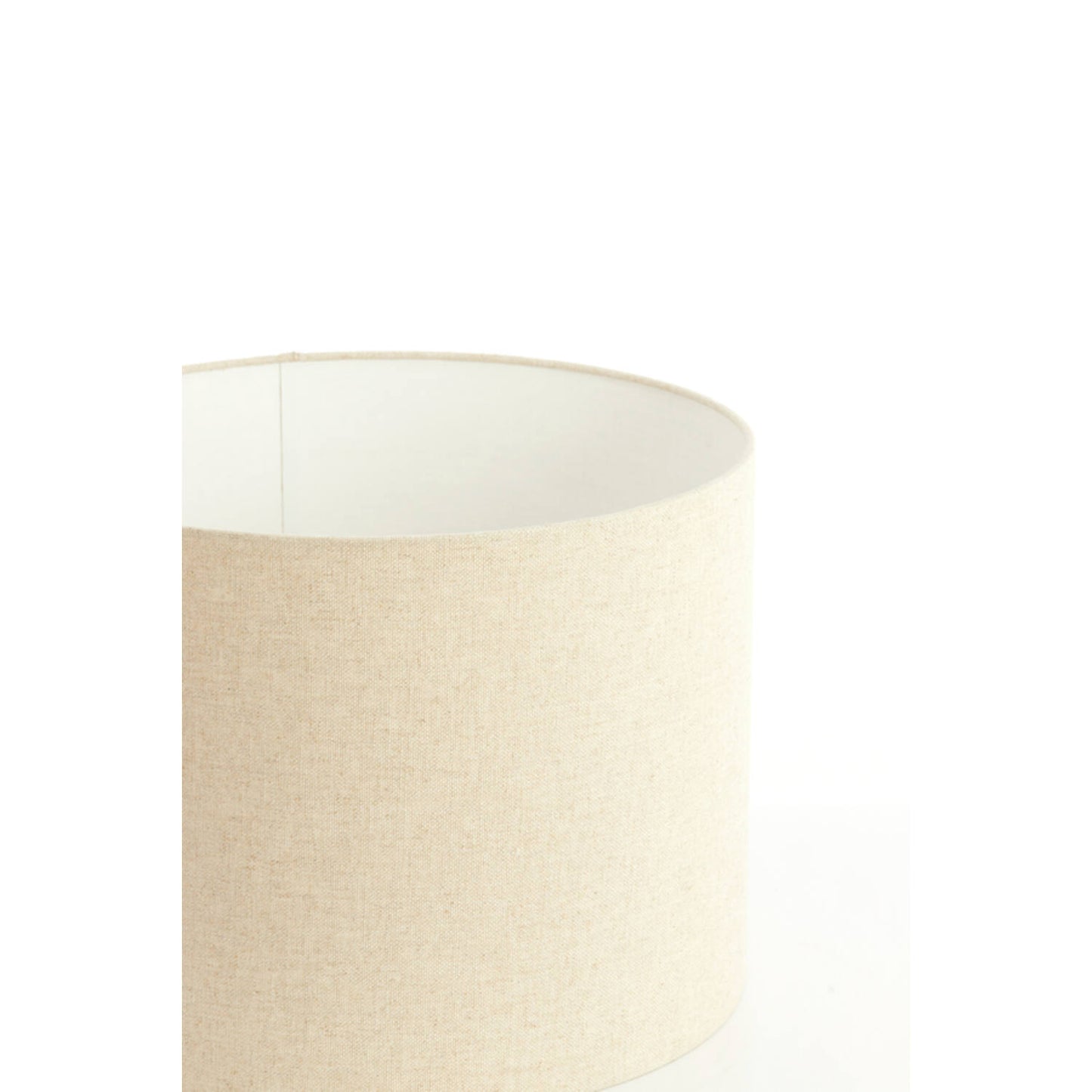 stijlvolle-moderne-lampenkap-in-elegant-grijs-light-living-livigno-variant-image2