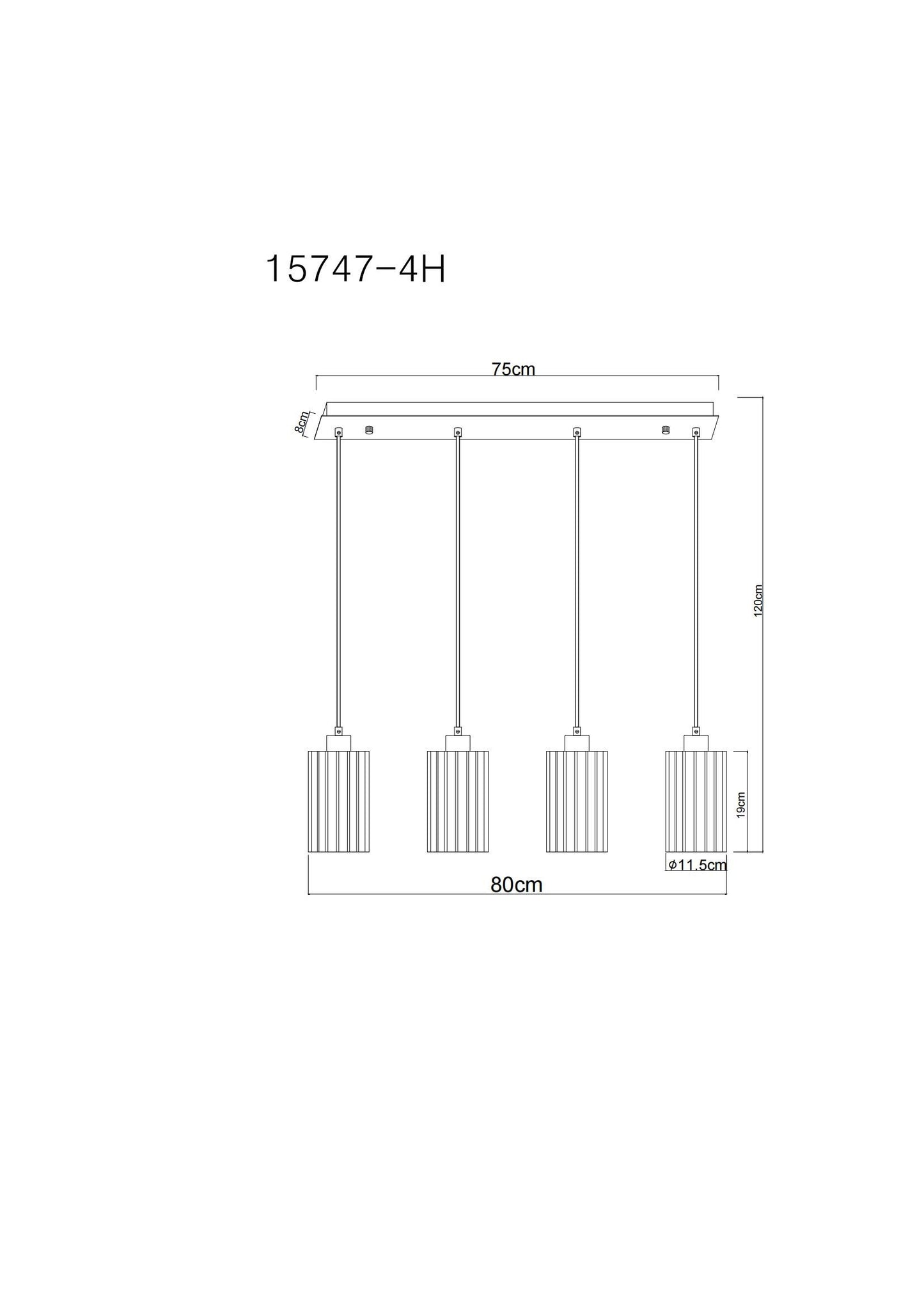 moderne-pendant-lamp-met-glazen-cilinders-cayden-variant-image6