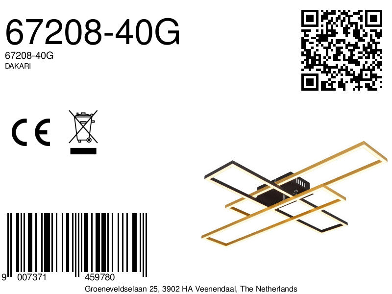 moderne-plafondlamp-zwart-goud-design-dakari-variant-image8a