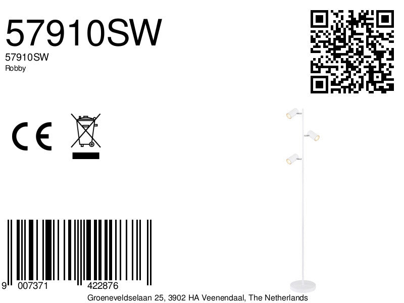 witte-vloerlamp-3-spotspaal-globo-robby-variant-image8a