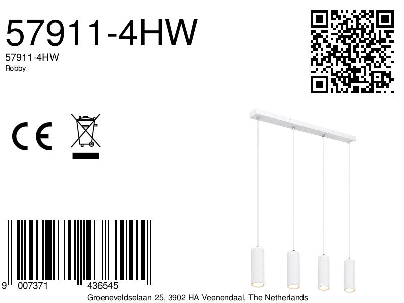 witte-hanglamp-4-spots-globo-robby-variant-image8a