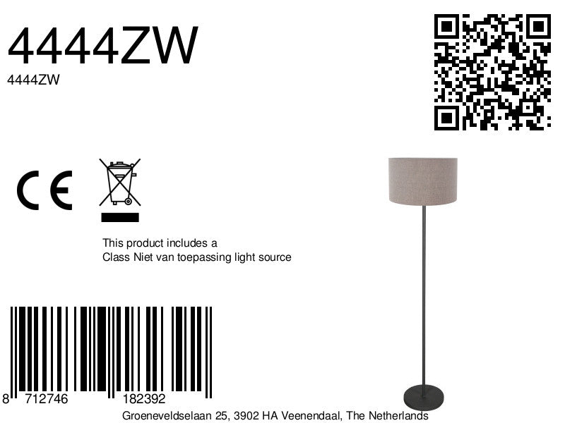 vloerlamp-taupe-stofkap-en-zwarte-voet-mexlite-noor-variant-image8a