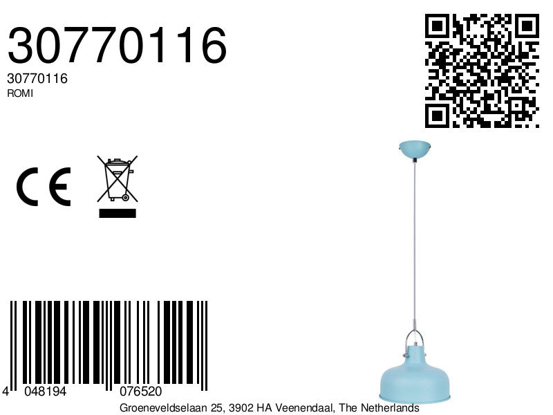 stijlvolle-hanglamp-blauw-chroom-modern-design-romi-variant-image8a