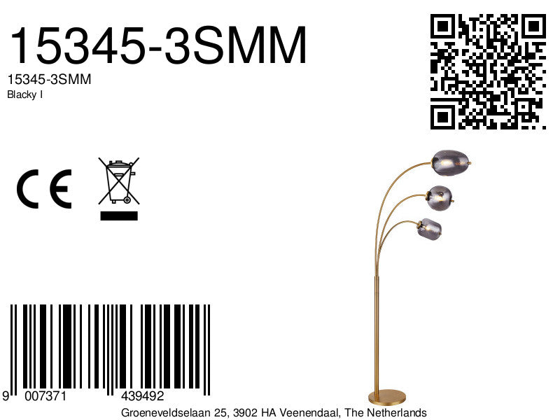 vloerlamp-metaal-messing-klassiek-globo-blacky-i-variant-image8a