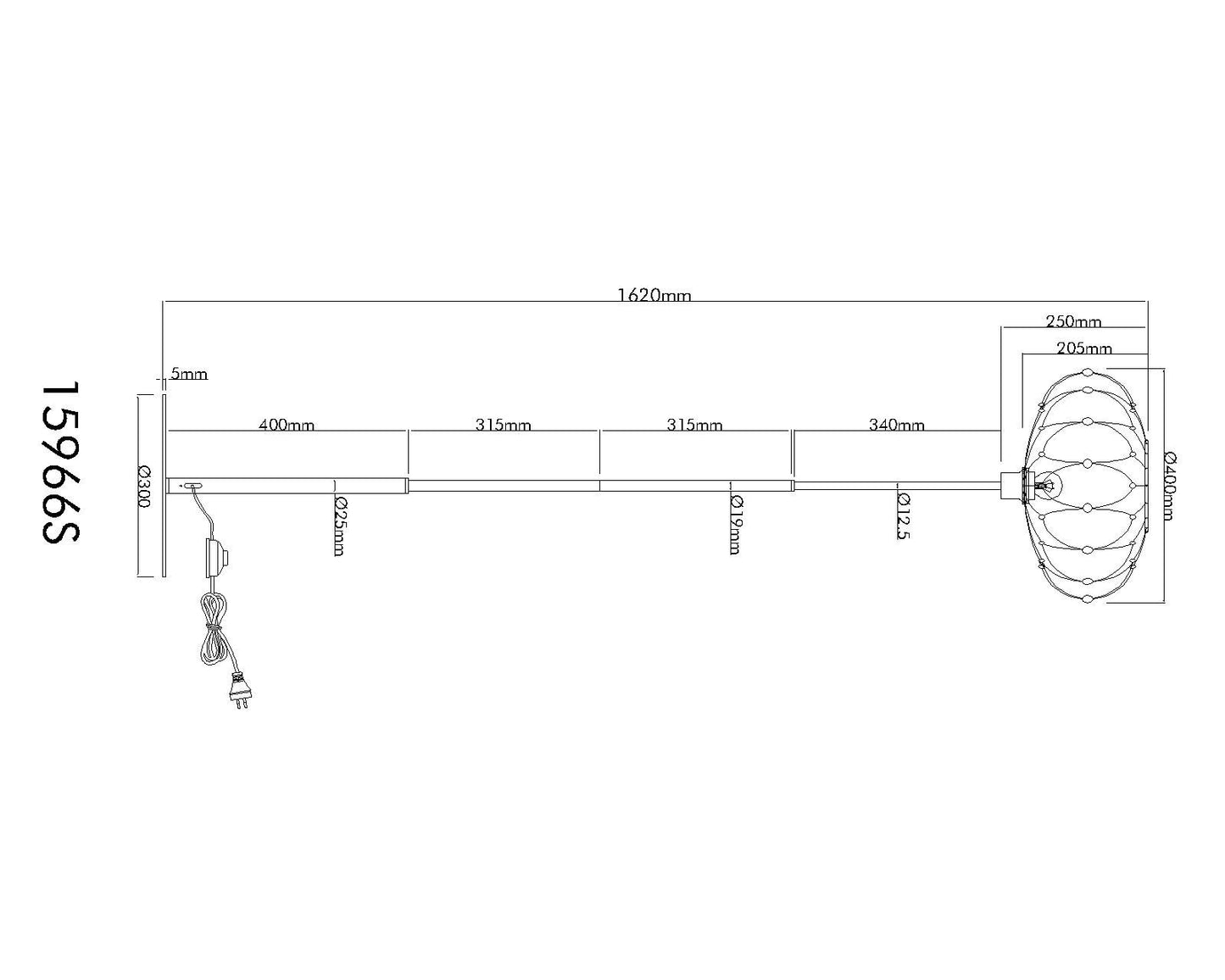 vintage-industriele-vloerlamp-met-gouden-accenten-greys-variant-image7