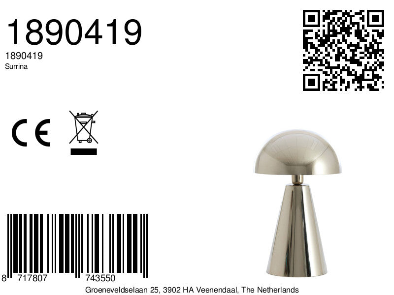 metalen-tafellamp-zilverkleurig-light-living-surrina-variant-image8a