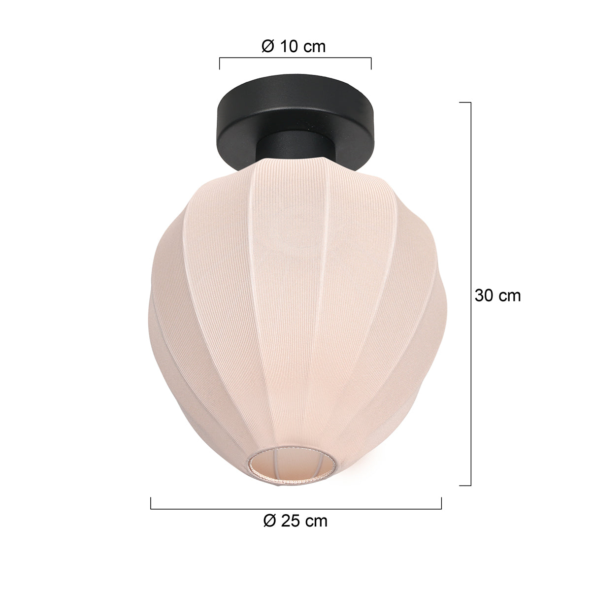 japandi-plafonniere-met-beige-kapje-steinhauer-bloeba-variant-image7