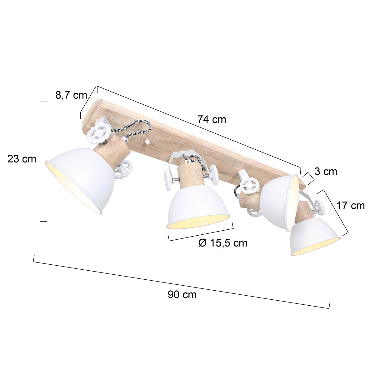 industriele-wit-metalen-rubberwood-spot-mexlite-gearwood-variant-image7