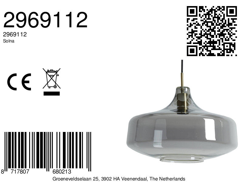 retro-ronde-zwarte-hanglamp-rookglas-light-living-solna-variant-image8a