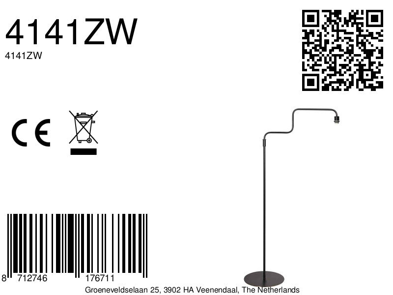trendy-metalen-zwarte-vloerlamp-steinhauer-bloeba-variant-image8a