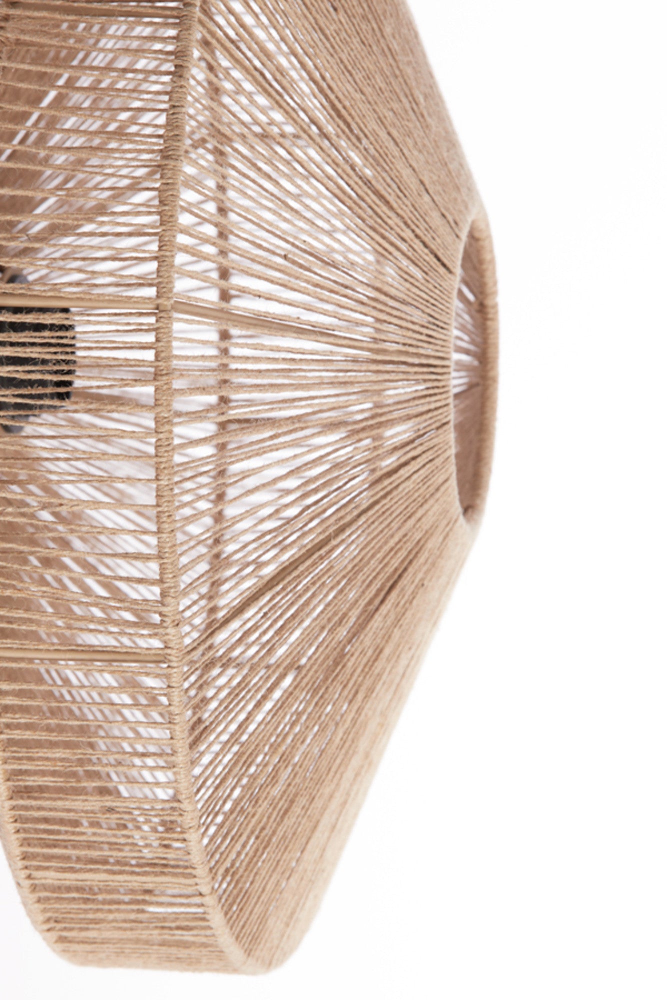 touw-wandlamp-bruin-light-living-lyra-variant-image7