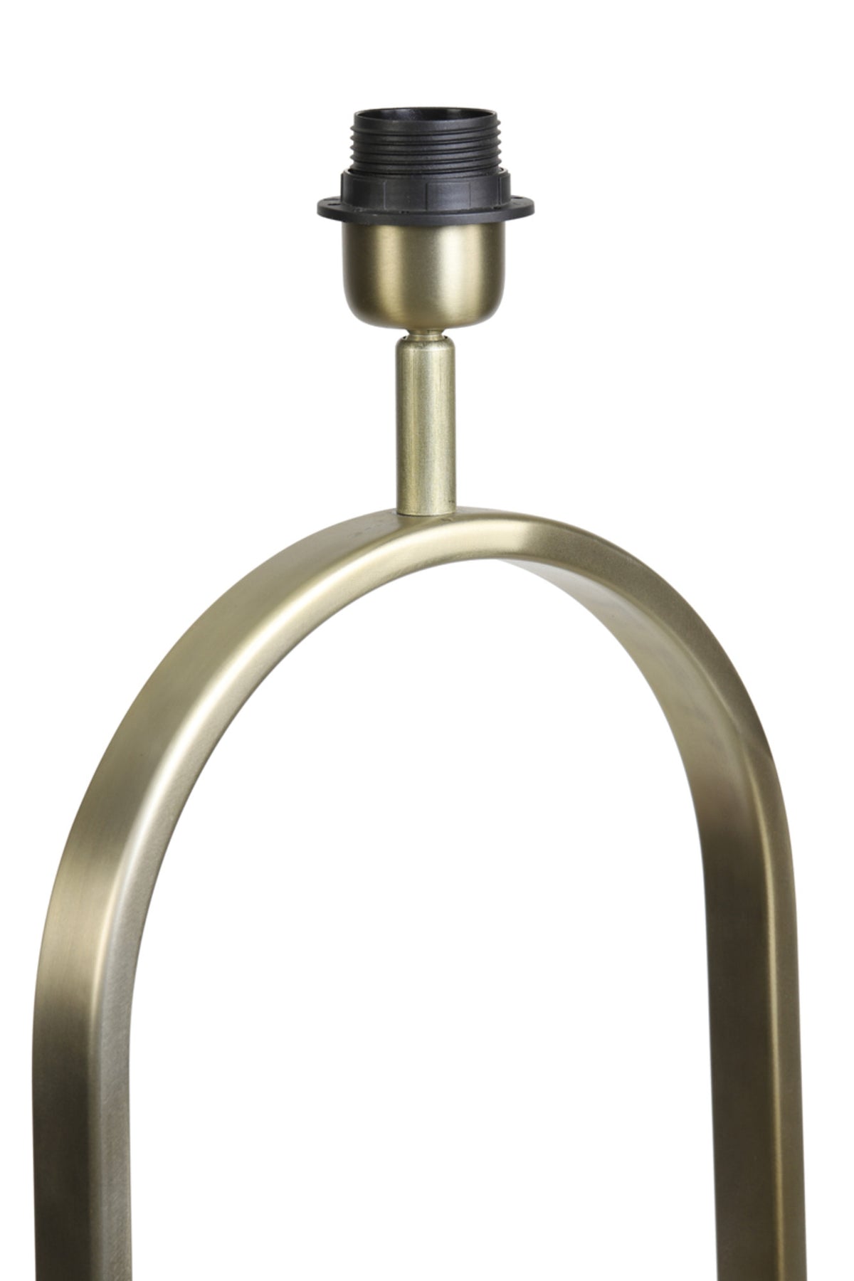 goudkleurige-metalen-lampenvoet-voor-stylish-interieur-light-living-jamiri-variant-image7