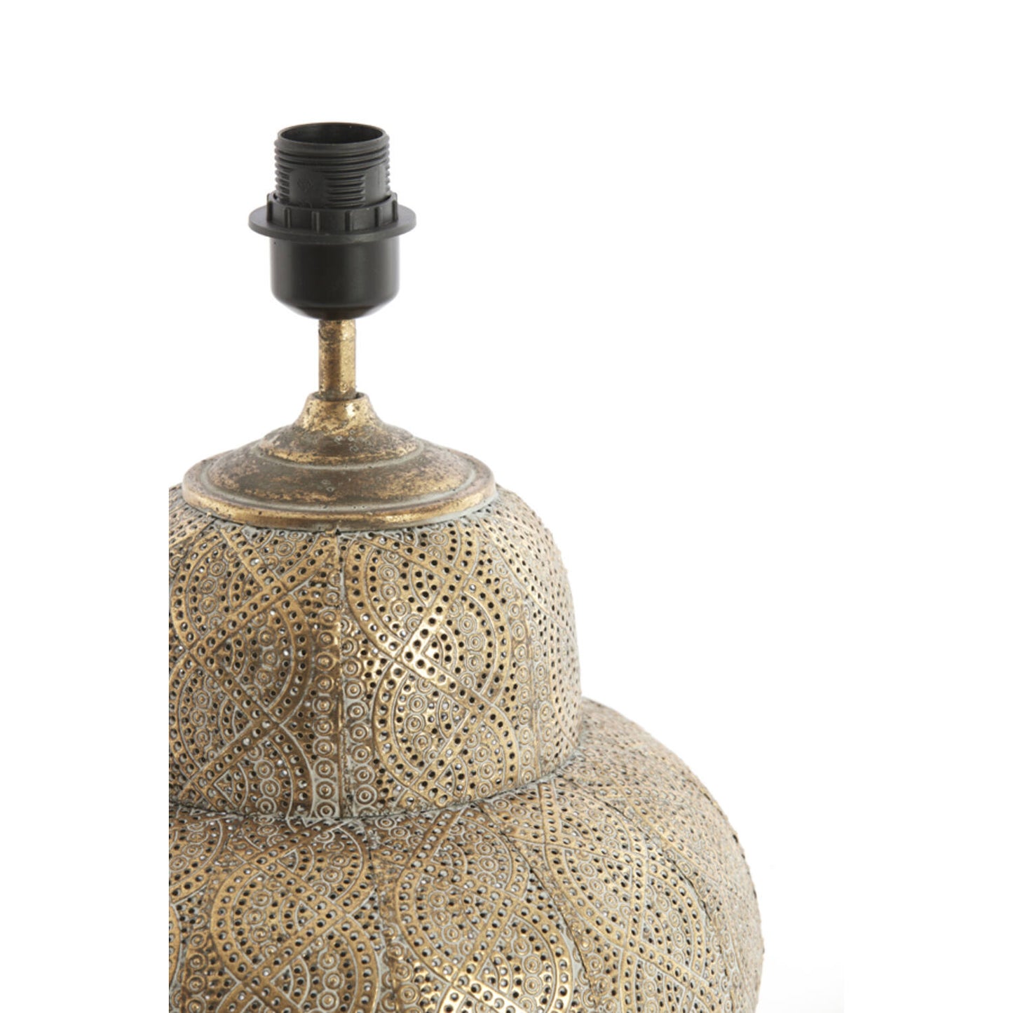 tafellamp-bruin-goud-moderne-luxe-uitstraling-light-living-ryota-variant-image1