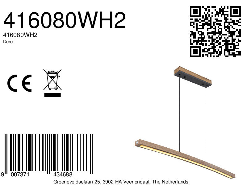 landelijke-grijs-metalen-hanglamp-globo-doro-variant-image8a