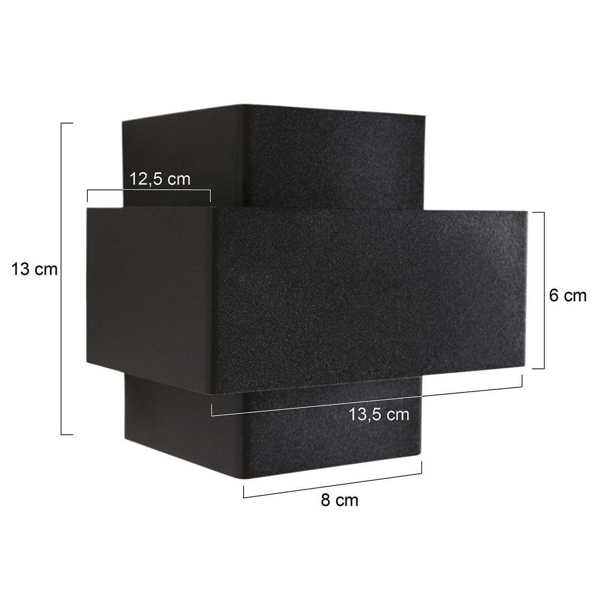 design-wandlamp-steinhauer-muro-variant-image7