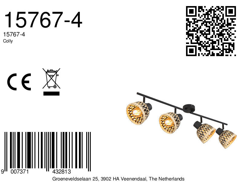 metalen-zwarte-spot-bohemian-globo-colly-variant-image8a