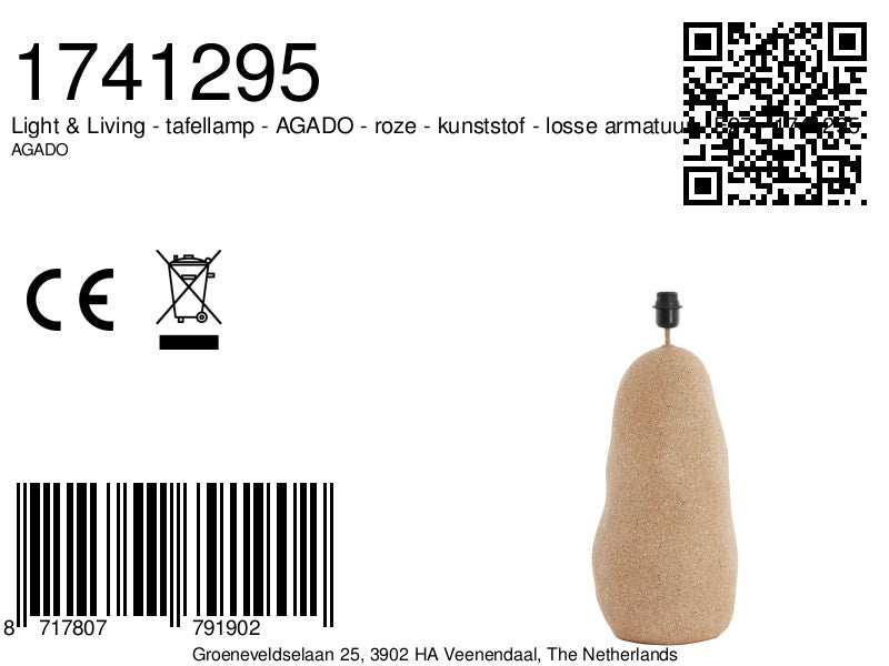 tafellampvoet-in-lichtroze-met-moderne-vorm-light-living-agado-variant-image8a