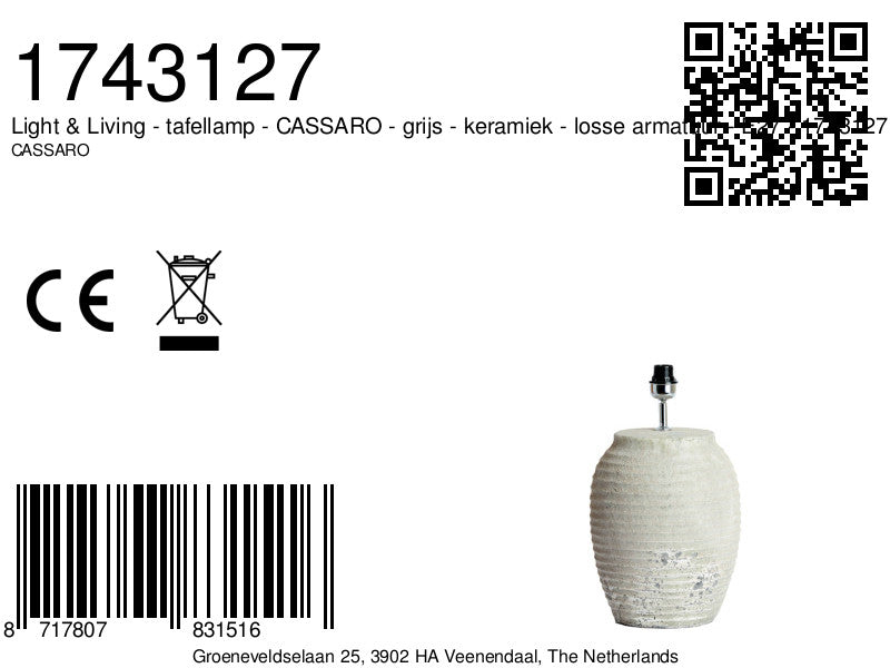 keramische-lampvoet-met-structuur-in-grijs-light-living-cassaro-variant-image8a