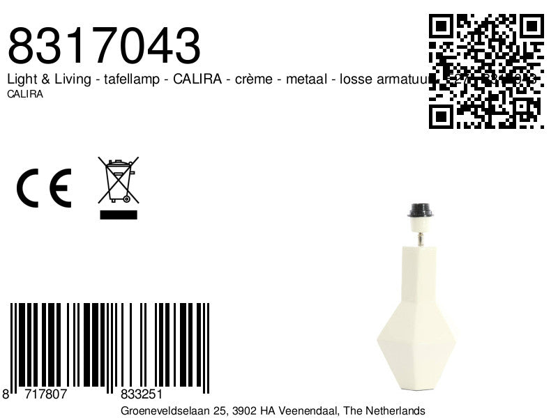 metalen-lampvoet-in-creme-met-elegante-vorm-light-living-calira-variant-image8a