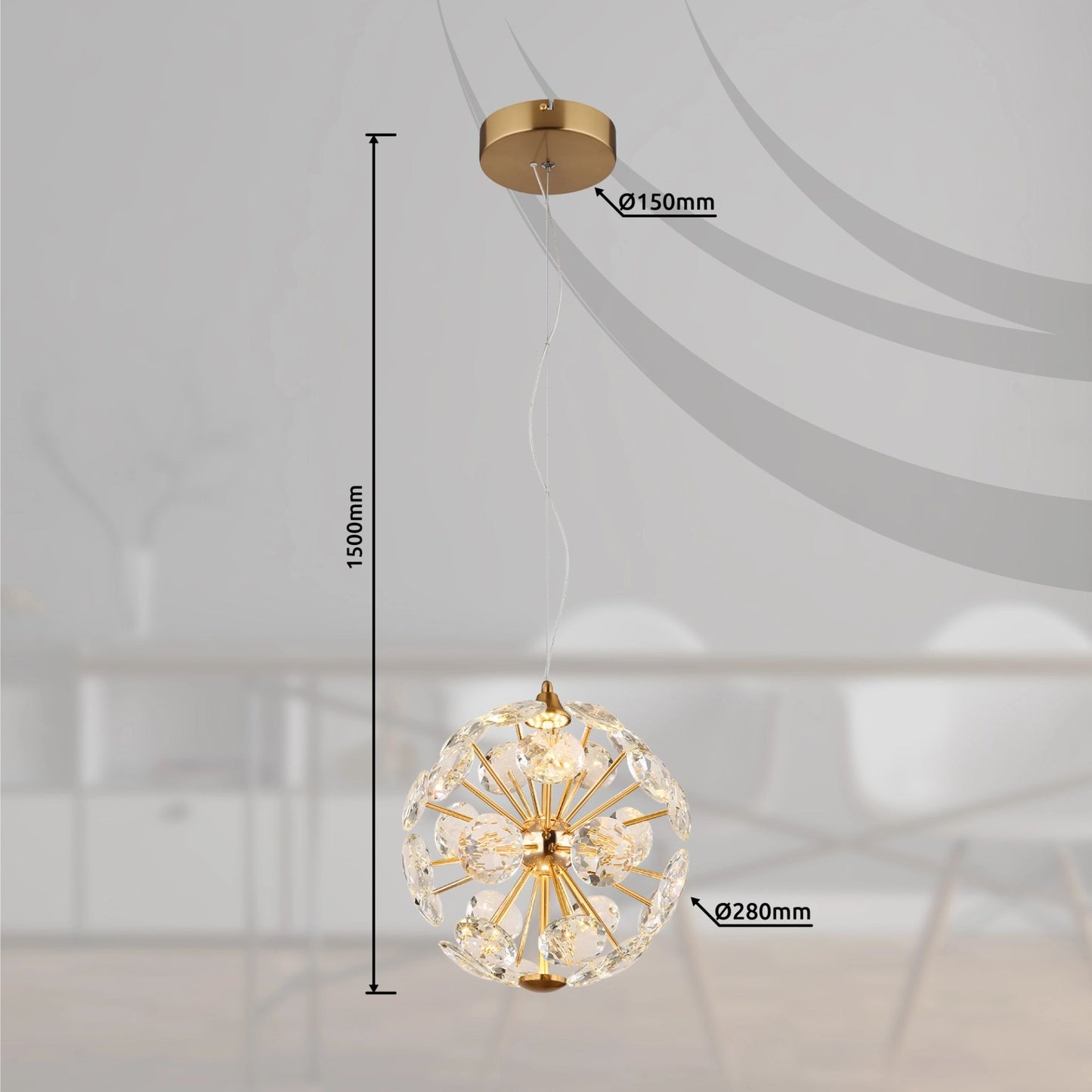 goudkleurige-hanglamp-met-kristallen-bol-virina-variant-image5