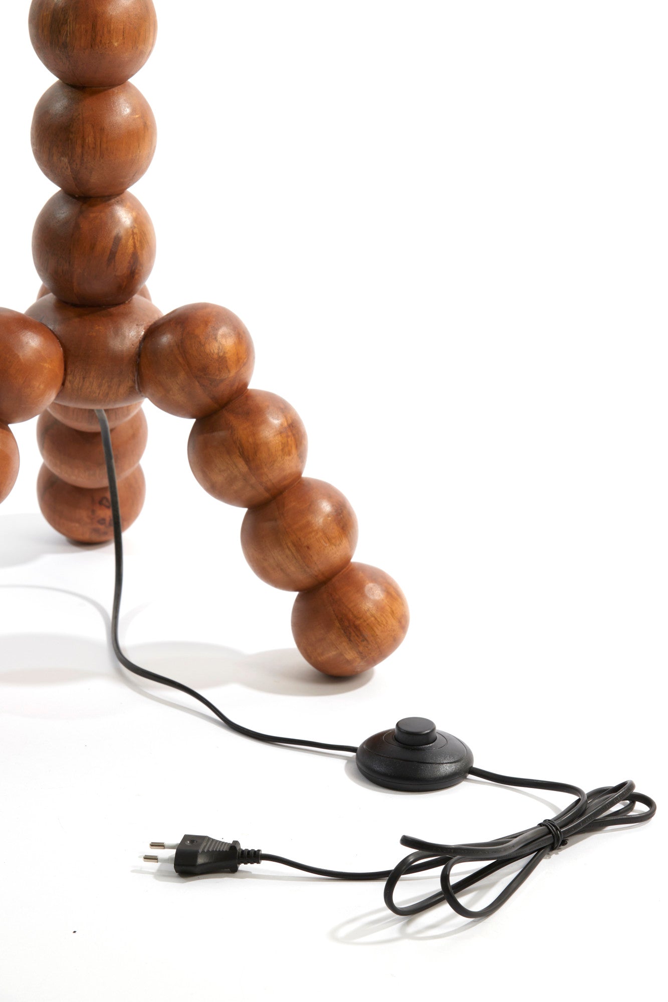 houten-lampvoet-met-boldesign-light-living-veglio-variant-image7