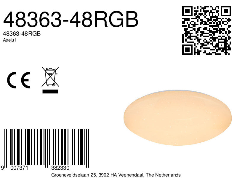 metalen-ronde-witte-moderne-plafondlamp-globo-atreju-i-variant-image8a