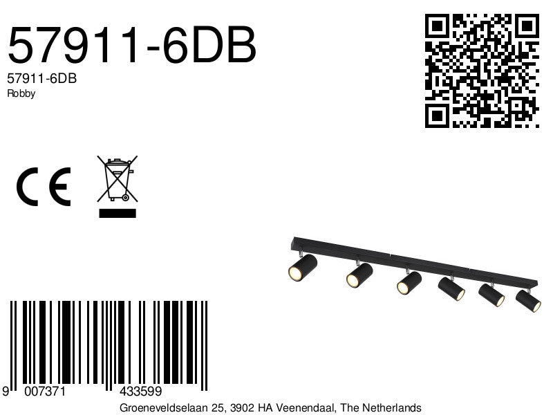 zwarte-balk-6-spots-globo-robby-variant-image8a