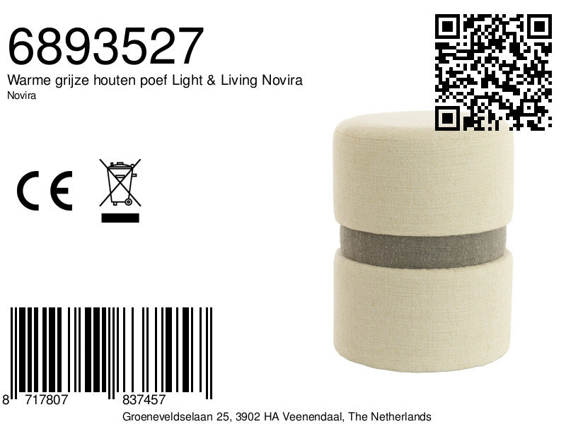 warme-grijze-houten-poef-light-living-novira-variant-image8a