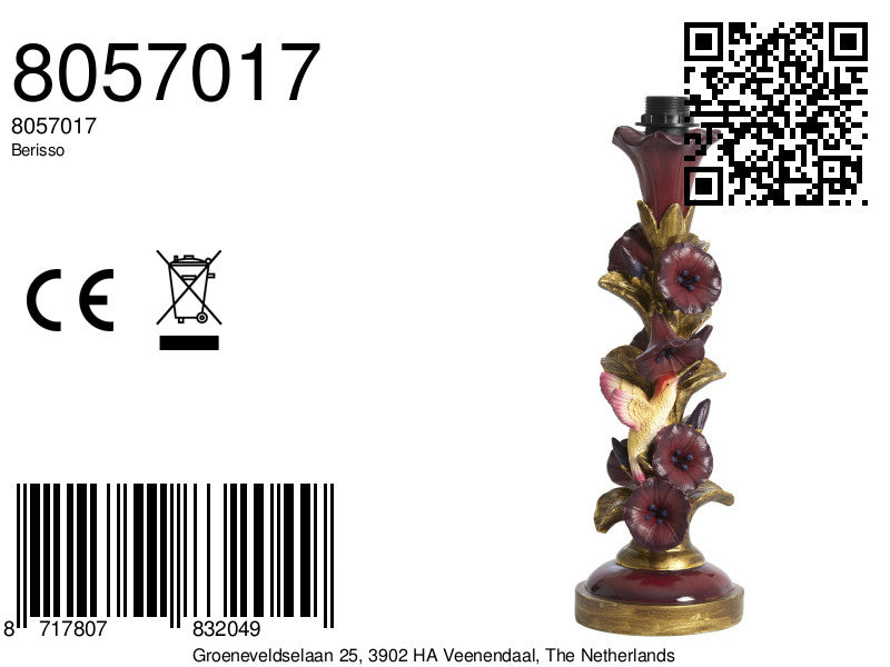 kunststof-tafellamp-zacht-roze-elegant-en-speels-light-living-berisso-variant-image8a