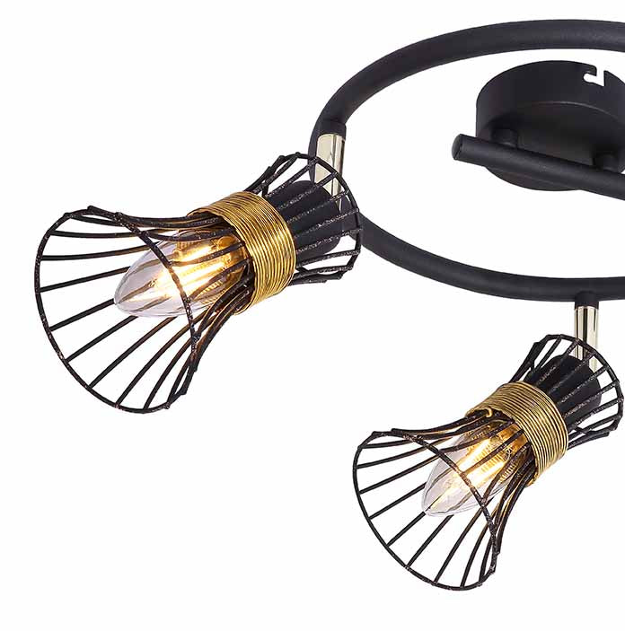 3-lichts-kelkvormige-spot-zwart-goud-globo-purra-variant-image3