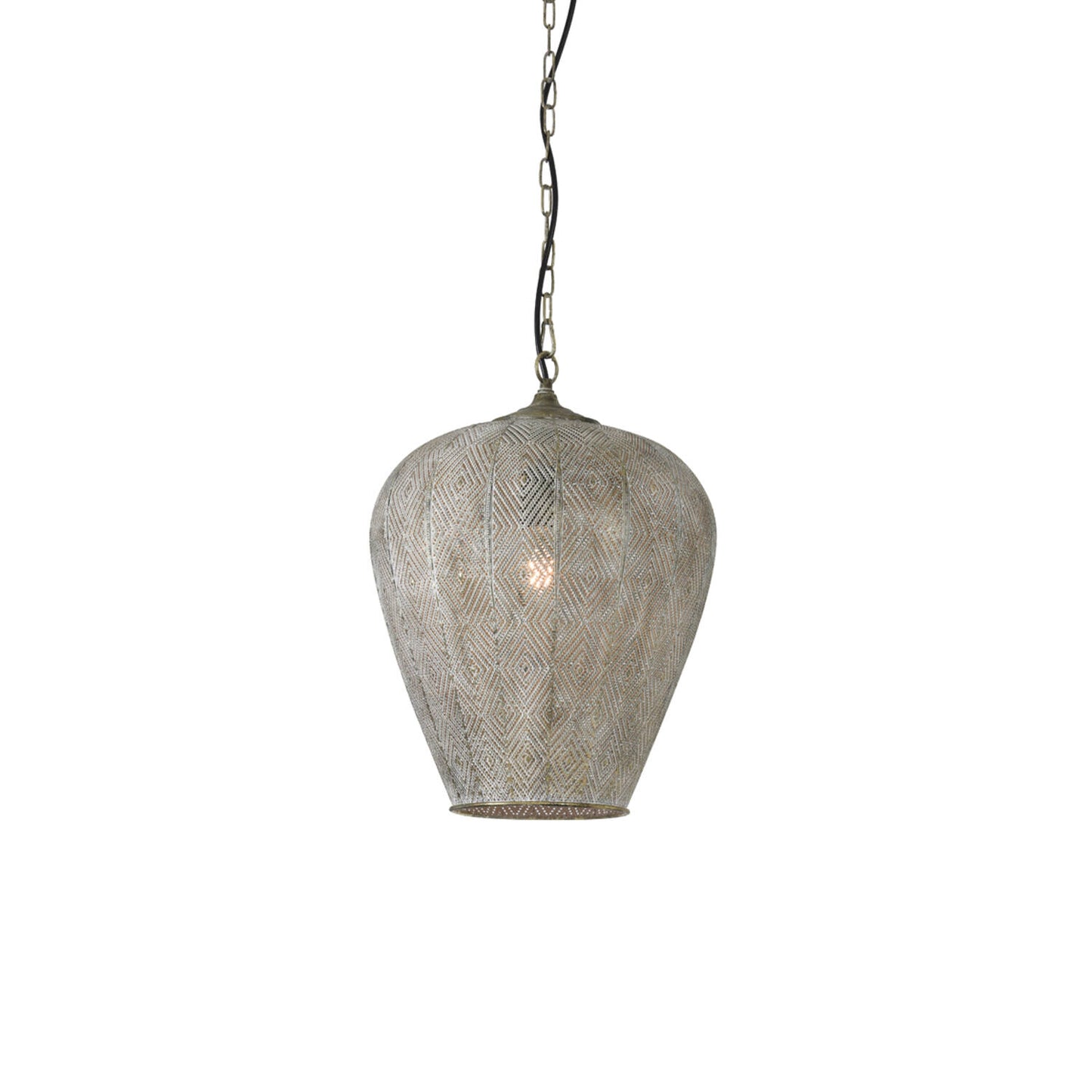 oosterse-wit-met-goud-geperforeerde-hanglamp-light-living-lavello-variant-image1