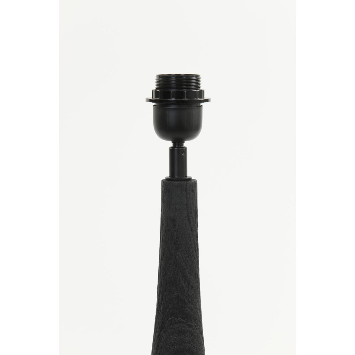 zwarte-lampenvoet-houtdesign-light-living-jovany-variant-image1