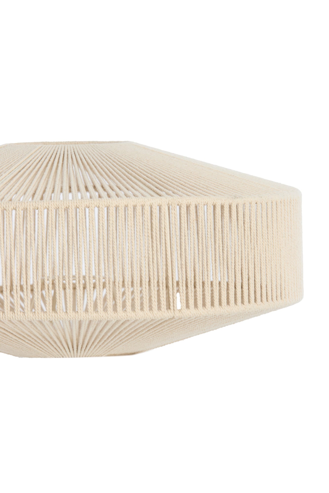 gebreide-lampenkap-beige-light-living-biljana-variant-image2