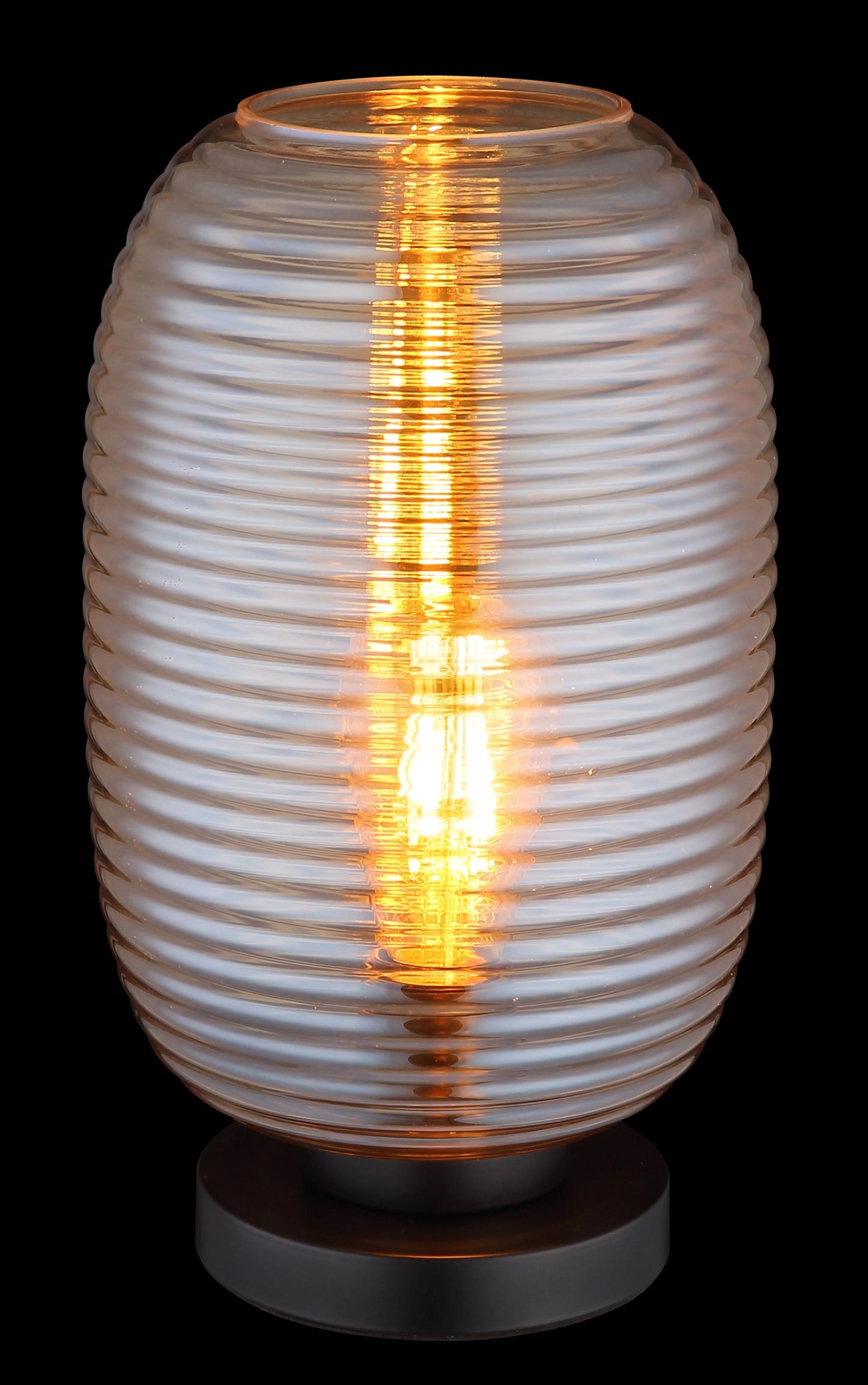 moderne-amberkleurige-tafellamp-met-kunstzinnige-groeven-jefrey-variant-image7