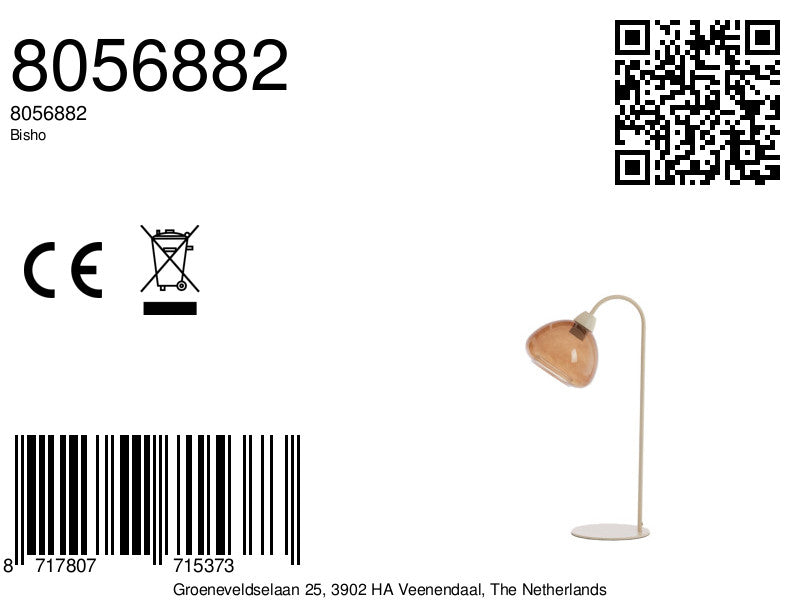 amberkleurige-glazen-tafellamp-light-living-bisho-variant-image8a