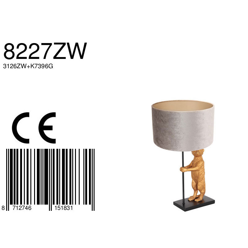 stokstaart-tafellamp-met-kap-anne-light-home-animaux-variant-image8a