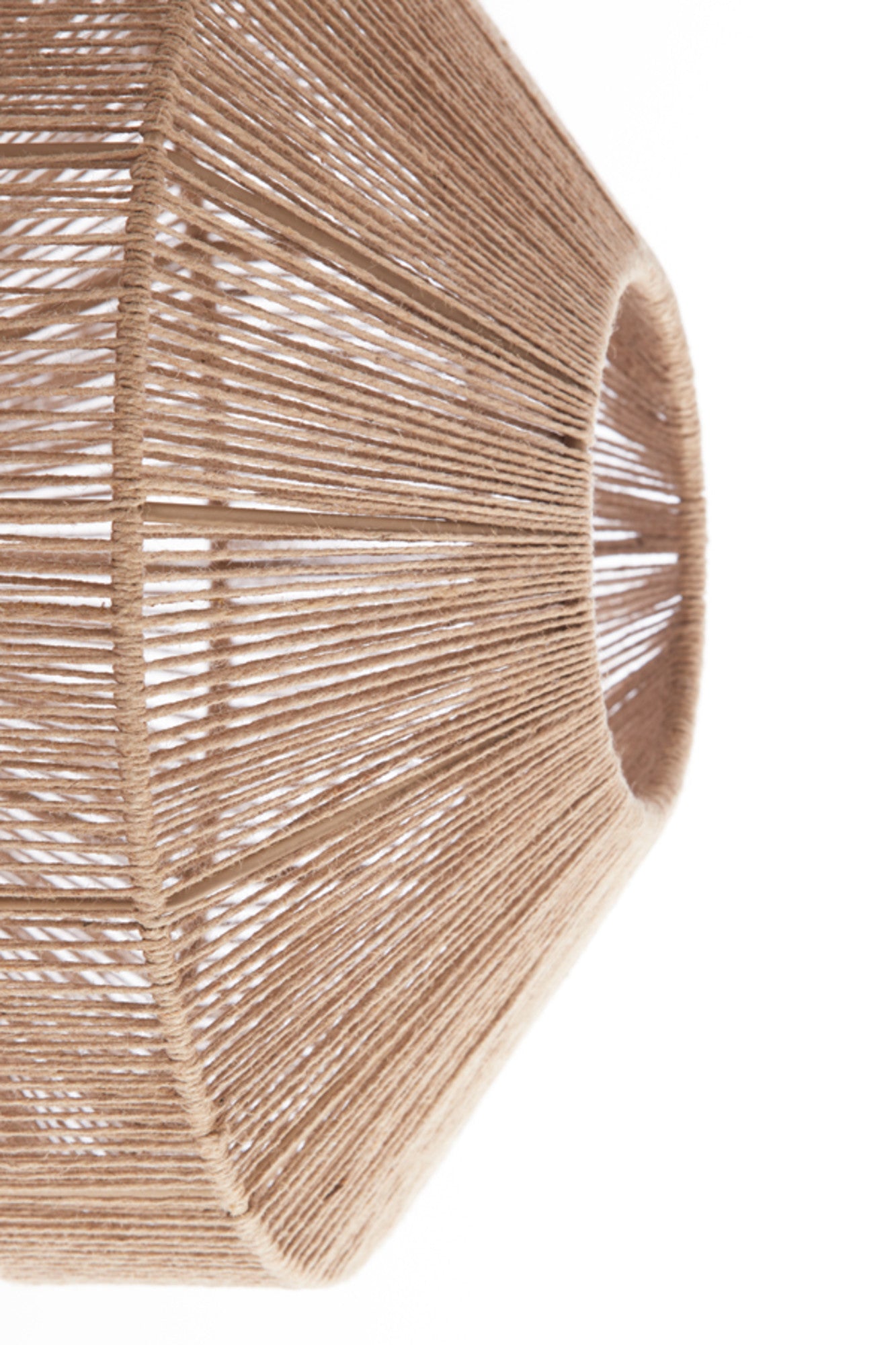 natuurlijke-beige-ronde-wandlamp-light-living-lyra-variant-image7