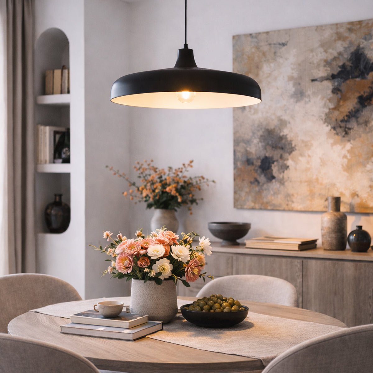 retro-metalen-hanglamp-zwart-steinhauer-krisip-variant-image2