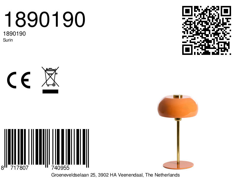 oranje-glanzende-moderne-tafellamp-light-living-surin-variant-image8a