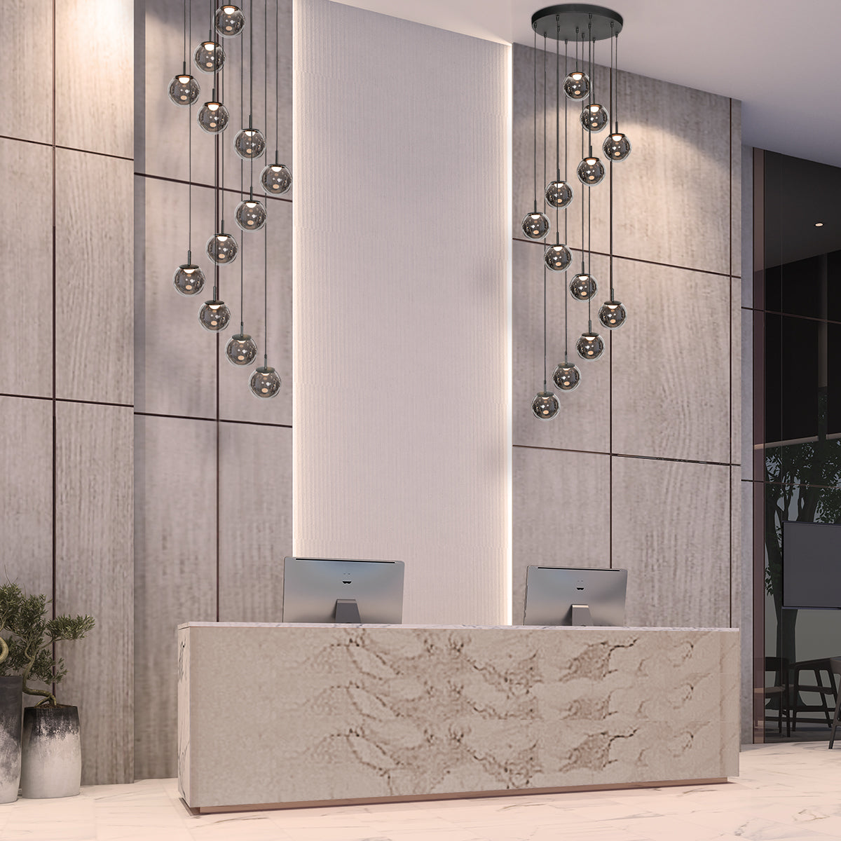 rookglas-design-hanglamp-led-zwart-steinhauer-bollique-variant-image3