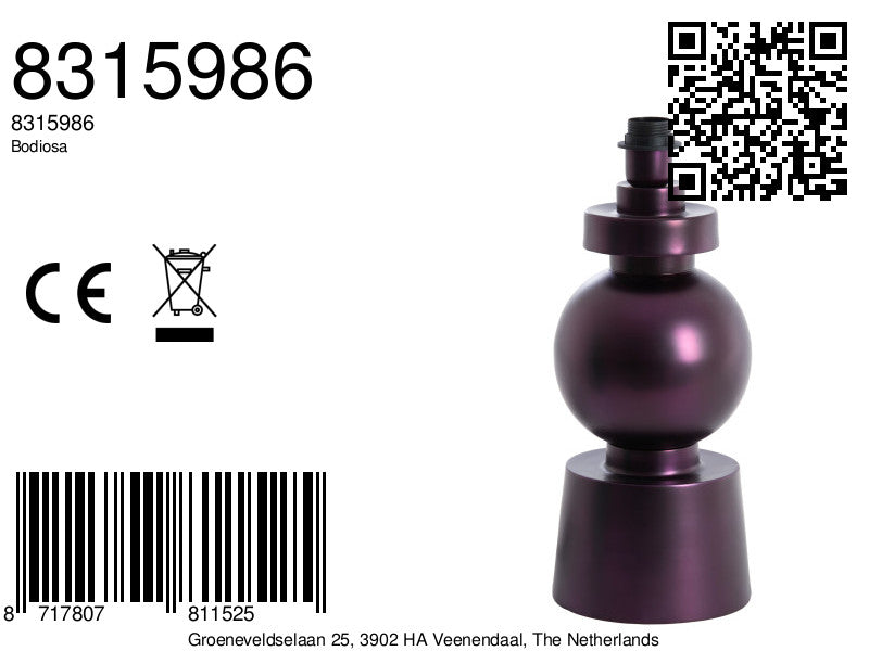 metallic-tafellamp-mat-paars-artistieke-twist-light-living-bodiosa-variant-image8a