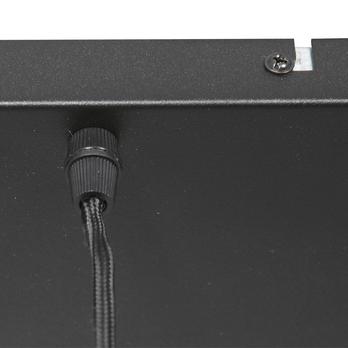 zeslichts-hanglamp-steinhauer-bollique-led-variant-image12