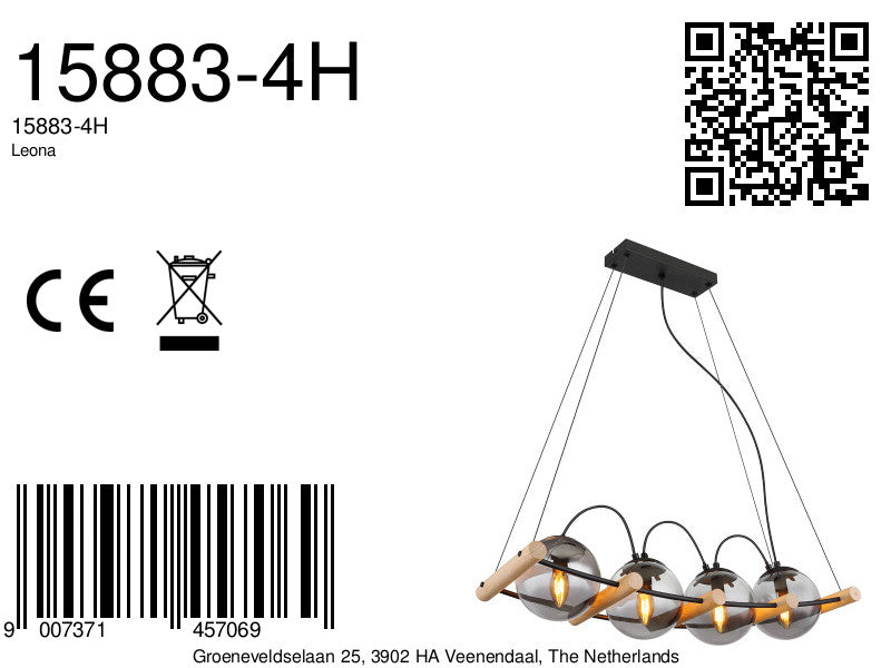 hanglamp-modern-zwart-metaal-hout-globo-leona-variant-image8a